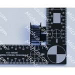 cog:motor timimg (small):3mm 25t