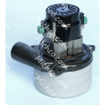 motor-vac 36v