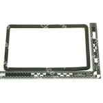 replacement part gasket