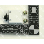 circuit breaker  45a