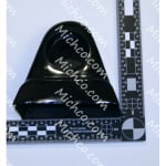 deflector