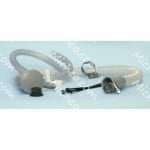 hose solution kit        ba/ca 430-