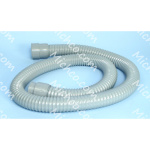 vac hose 1.50 assy.