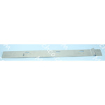 strap-rear latch, 320