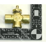 valve, water, flow cntrl, pf04/pf04