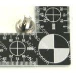 fitting, ss, tip (11002)