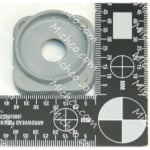 bearing block
