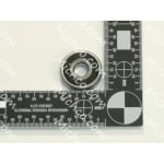 bearing-brush .3937 x 1.1811 x .354