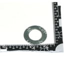 washer-flat .77 x 1.37 x .03