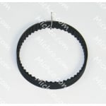 belt, drive, for proforce, procare