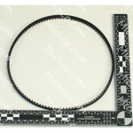 belt:timing(5mm-pitch/9mm