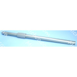 telescoping wand (machined)