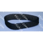replacement part filter air