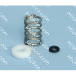 kit-oring/spring/disk for 219402