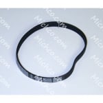 poly v belt for ag-16