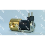 valve, water, solenoid, 120vac pf04