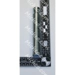 replacement part grip tube