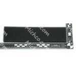 replacement part filter