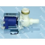 valve-water 24vdc