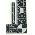 spacer-tube