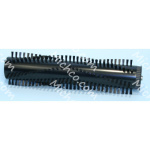 sub:brush assy:tr 8/11
