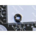 bushing-.259 x .375 x .265