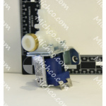 valve-water 36vdc