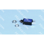 circuit breaker-6amp