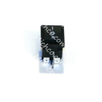 switch, handle for proforce