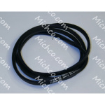 label, opertnl, soltn cntrl