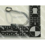 bag hook