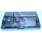 replacement part dome kit