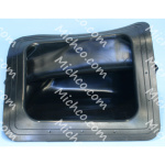 bladder bag acs 20"