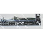replacement part kick lever kit