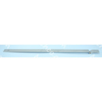 strap front stop,320