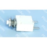 breaker circuit -18 amp