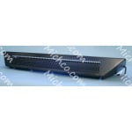 debris box wmt, 28" cyl scrubdeck