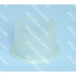 sleeve, hose, air duct