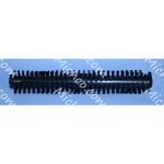 replacement part brush assembly 18