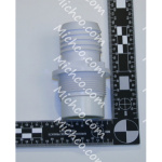 adaptor assembly
