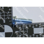 scr-hwh, thread rolling 1/4-20x 1.0