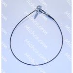 tank cable asy 260