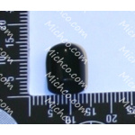 cap - thread cover