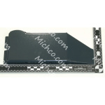 belt guard 16 ga