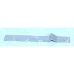 strap-front stop 260