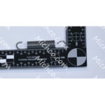 spring-ext .312 x .438 x 2.5 ss