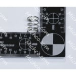 replacement part spring - trigger