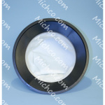 filter, workman vacuum dry