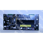 nla---circuit brd-comp 3800 & 3880