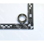 bearing, 6005 2rs/ c3
